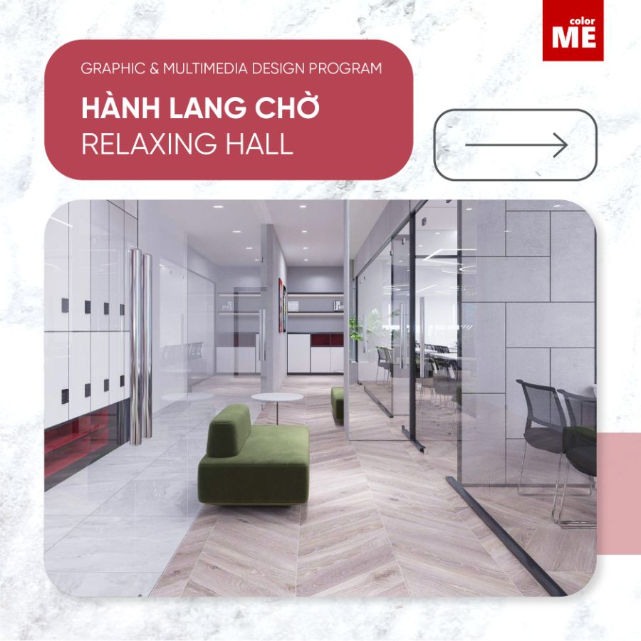Top 5 Trung Tâm Đào Tạo Thiết Kế Đồ Hoạ Tại Hà Nội