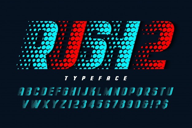 "Tất tần tật" kiến thức căn bản cho người tự học thiết kế Logo