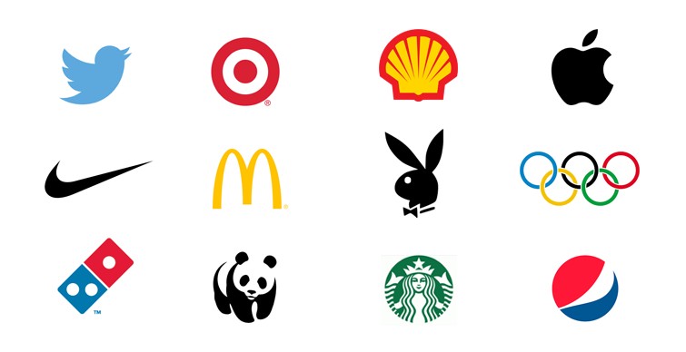 "Tất tần tật" kiến thức căn bản cho người tự học thiết kế Logo
