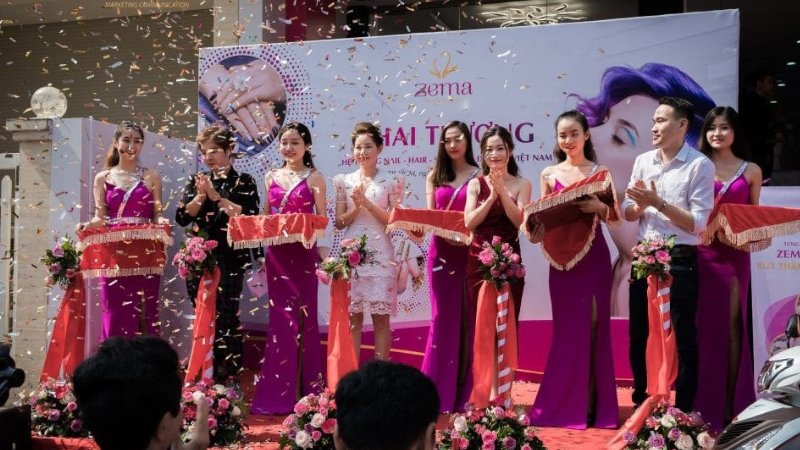 khai-chuong-6