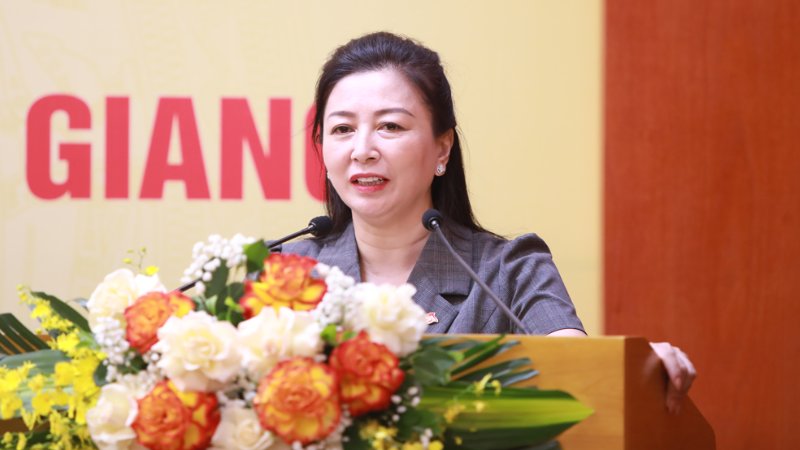 khai-chuong-8