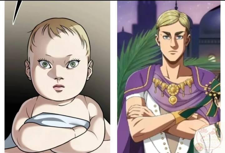 Ảnh hài Queen troll bạn bè làm ai cũng bất ngờ