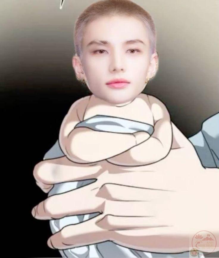 Hình chế meme Queen vui nhộn giúp bạn xả stress hiệu quả