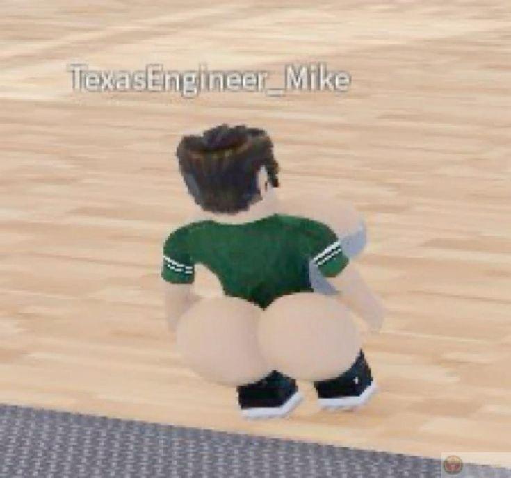 Mặt meme Roblox