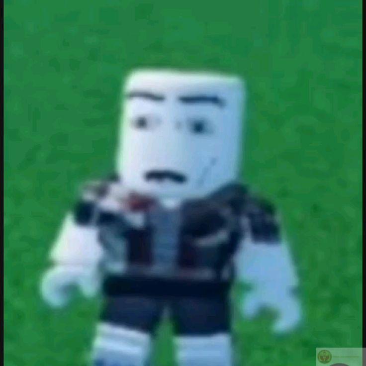 Một ảnh chế roblox Việt Nam thể hiện sự sáng tạo cực kỳ thú vị