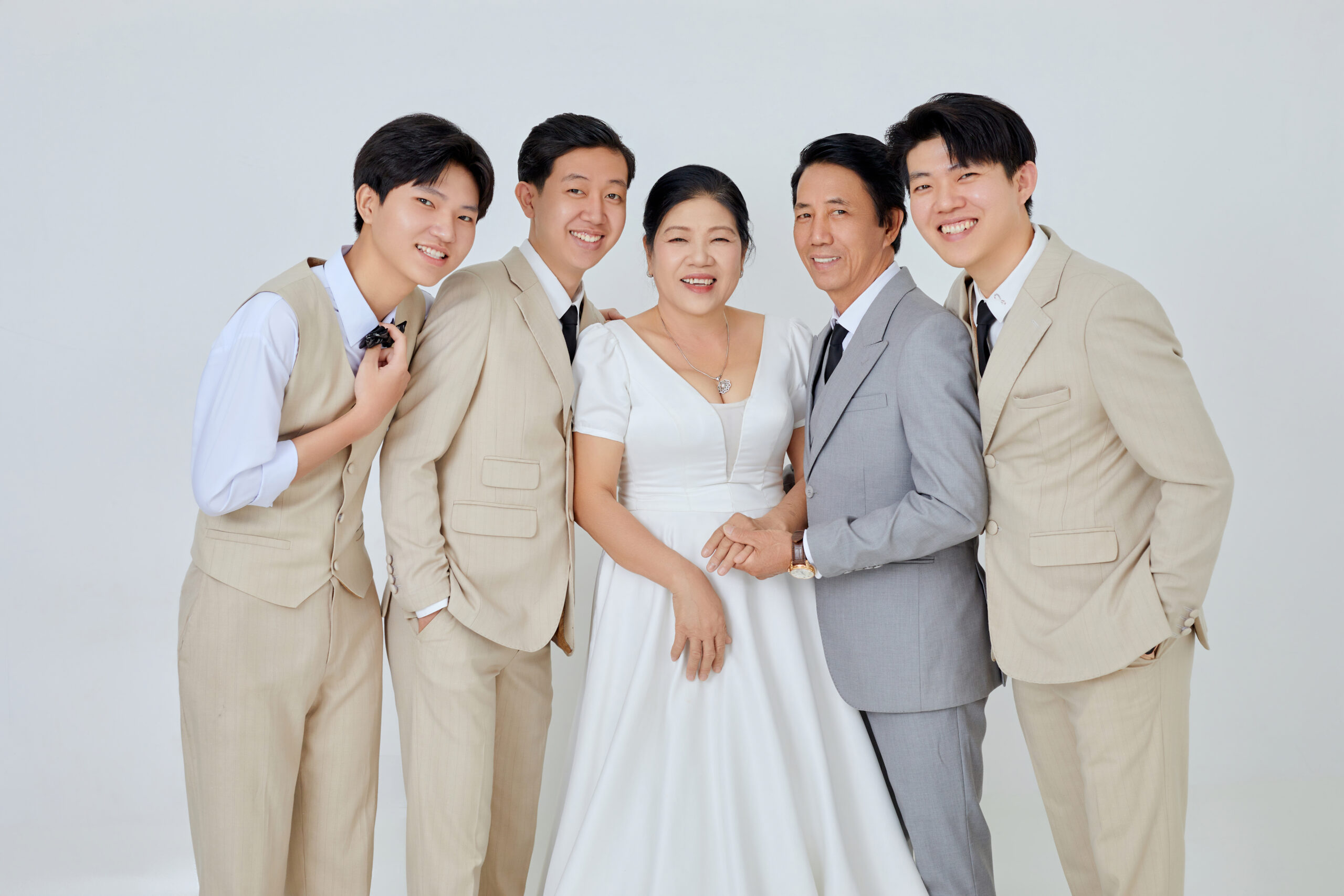 Tuan0099 scaled