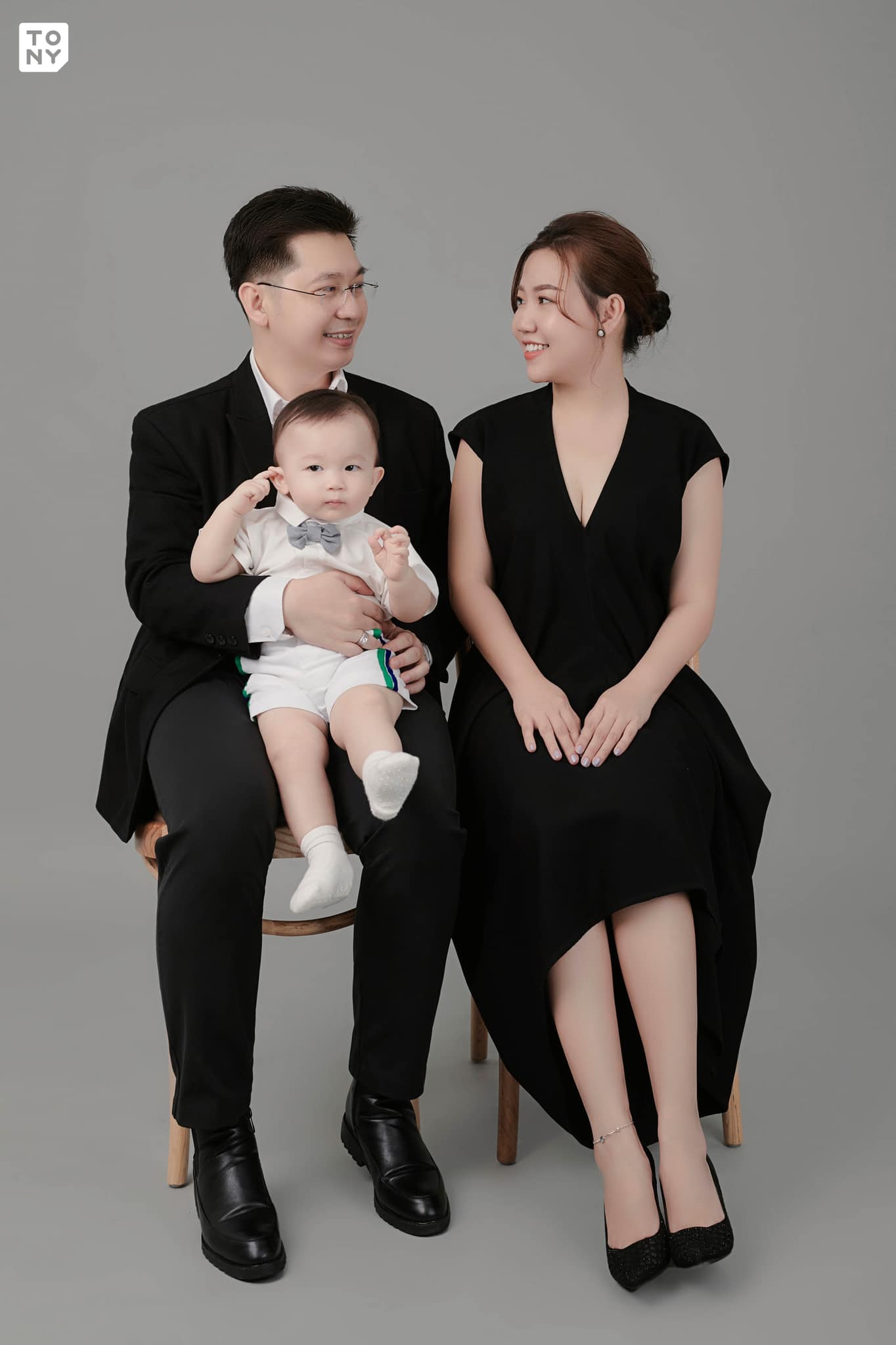 gia dinh 4