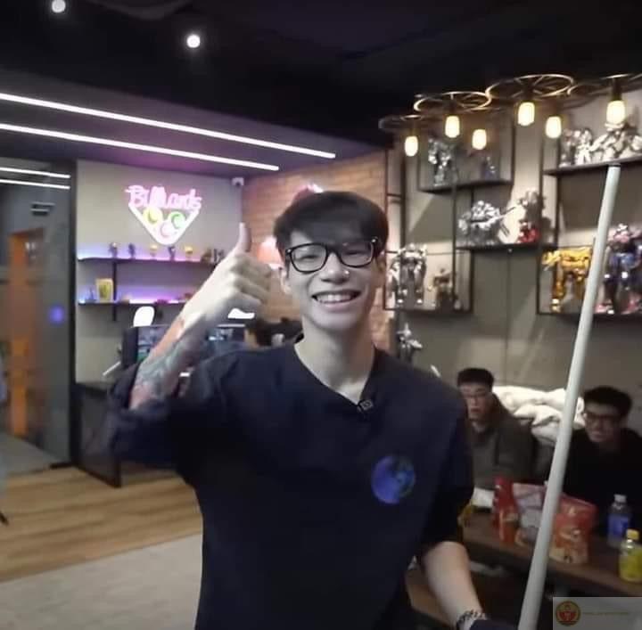 Phong cách MCK meme mang đến sự độc đáo và dí dỏm rất riêng biệt