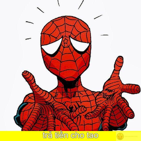 Cứ tưởng trưởng thành sẽ ngầu, ai ngờ mệt mỏi