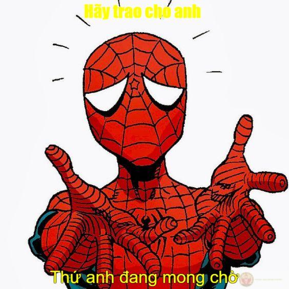 Chỉ số IQ thấp nhưng lòng tự trọng rất cao