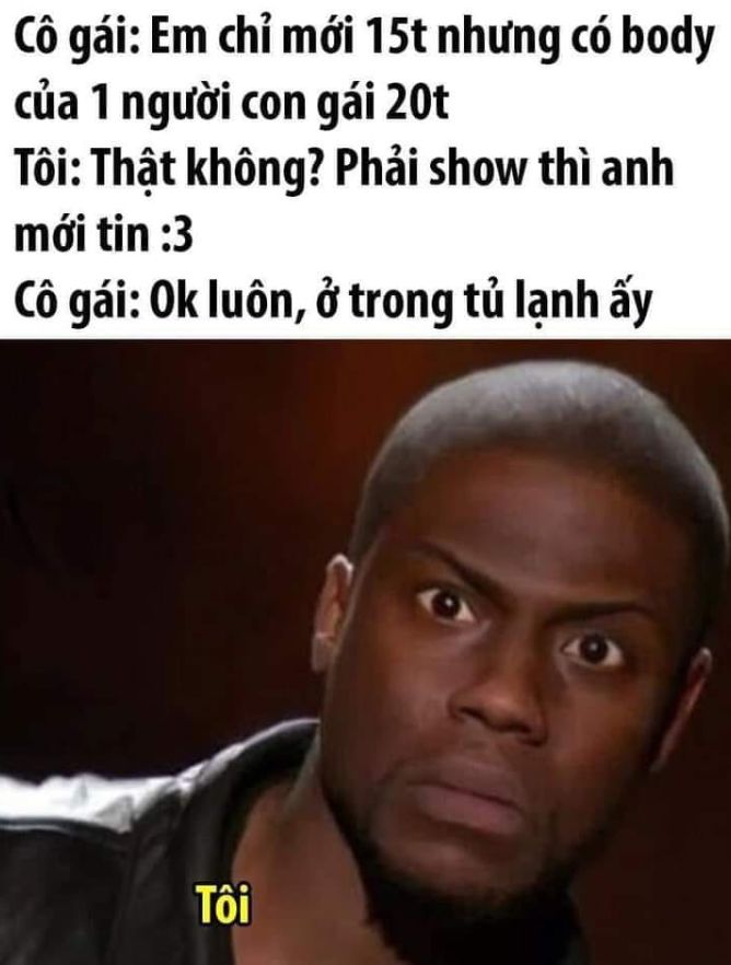 Việt Nam dark meme chế