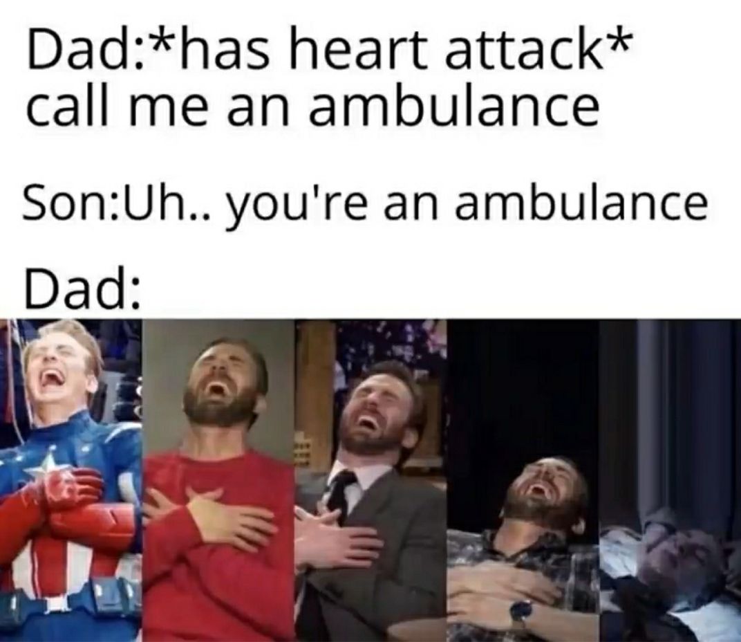 Meme dak Việt Nam