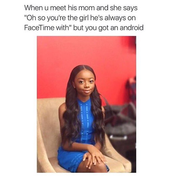 Poor Meme, Rich Meme