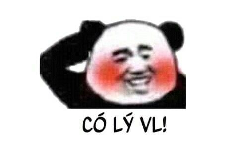 Cáo từ meme