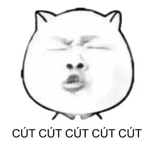 Meme gấu trúc cười