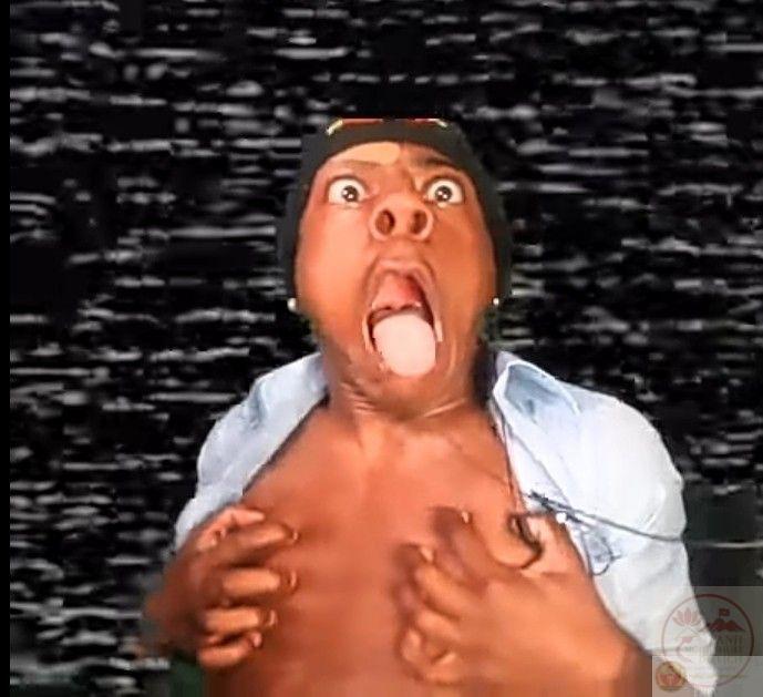 Loạt ảnh chế này luôn mang lại tiếng cười sảng khoái cho người theo dõi khắp nơi