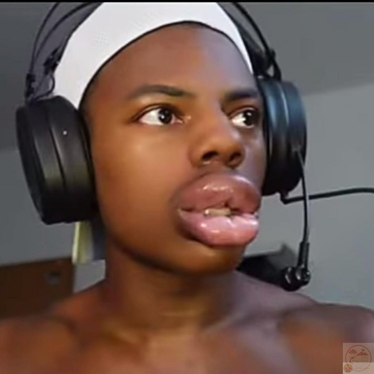 Mỗi đoạn cắt ngắn trong livestream đều có thể trở thành meme lan truyền mạnh mẽ