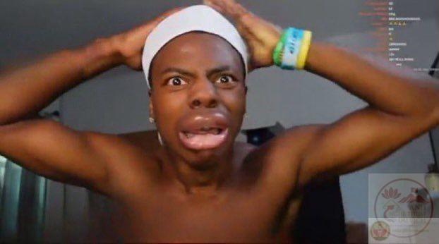 Sự hóm hỉnh tự nhiên khiến loạt meme này luôn giữ được sự tươi mới trong lòng fan