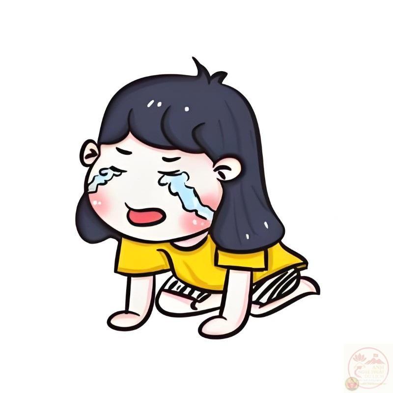 meme cầu xin 2