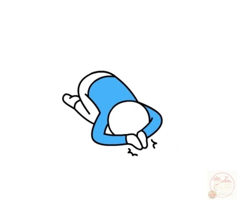 meme cầu xin 4