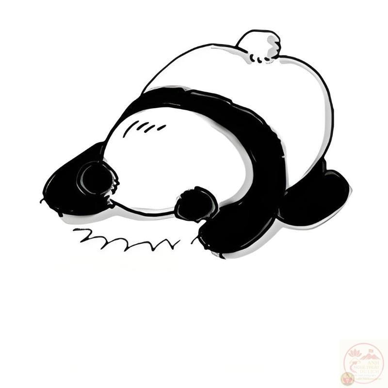 meme cầu xin 6