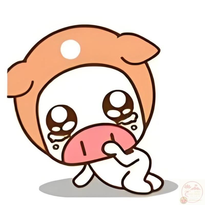 meme cầu xin 7