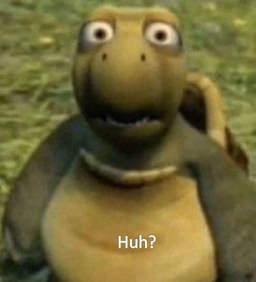 Meme bất ngờ anh da đen ôm đầu