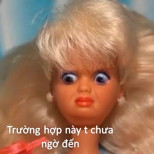Tôi chỉ định uống trà, ai ngờ dính drama
