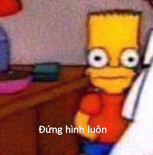 Meme Bất Ngờ – Ảnh Chế Biểu Cảm Sốc Ngạc Nhiên Hài 😲