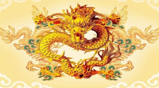 Sinh năm 1976 vào năm 2002 bao nhiêu tuổi