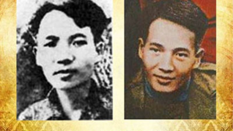 Nghệ thuật không phải là ánh trăng lừa dối là câu nói của ai?
