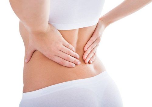 Nâng ngực size bao nhiêu thì đẹp?