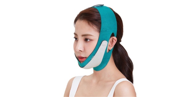 Cách khắc phục mặt lệch