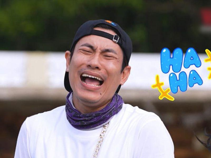 Nguồn gốc của từ vô tri