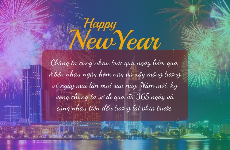 lì xì online gửi lời chúc lãng mạn đến người yêu ngay trong khung chat Zalo | ZaloPay