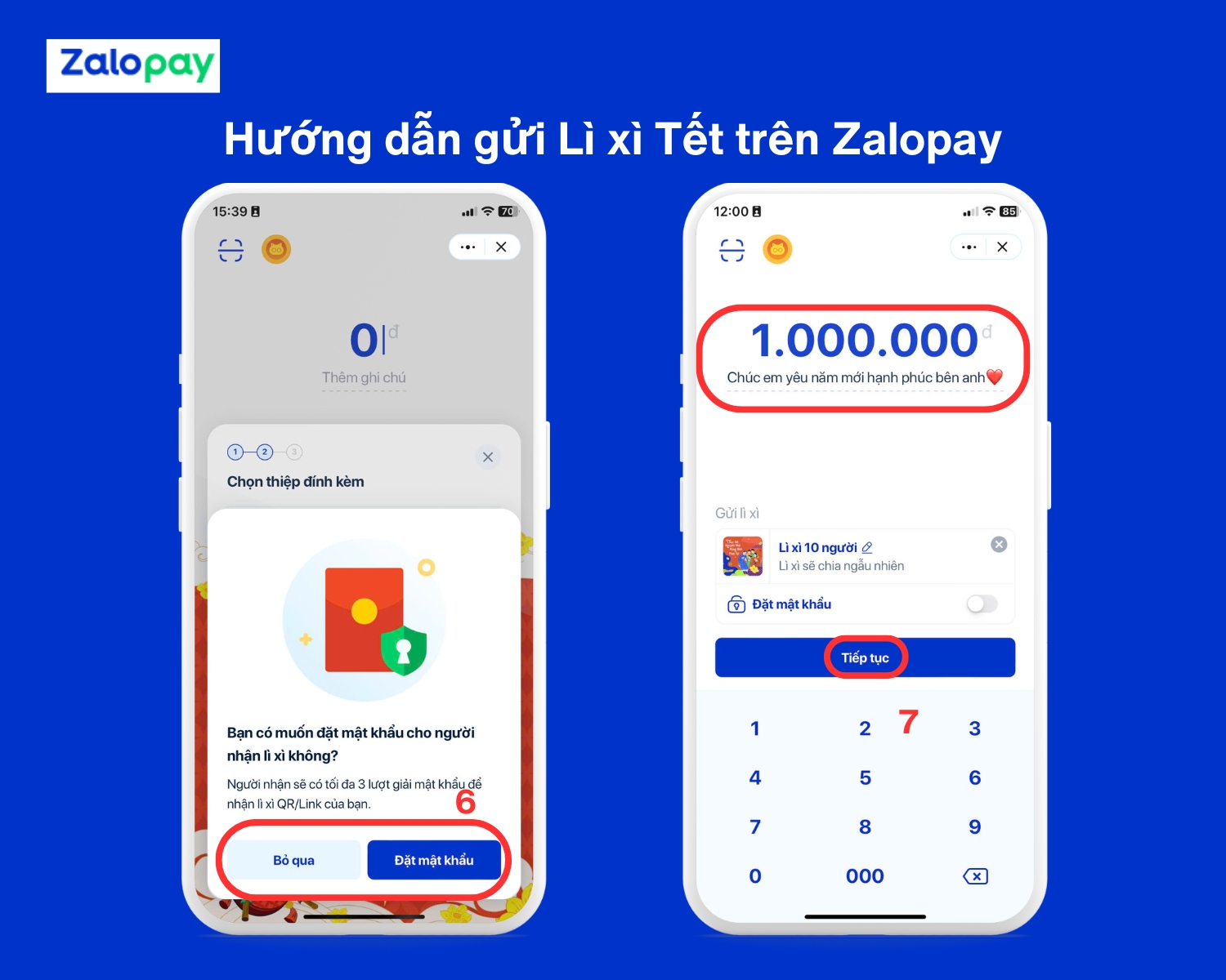 1001 câu chúc Tết 2026 người yêu, crush ngọt ngào, hài hước và lãng mạn nhất