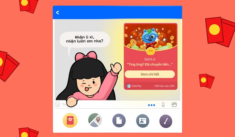 1001 câu chúc Tết 2026 người yêu, crush ngọt ngào, hài hước và lãng mạn nhất