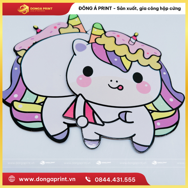 bao lì xì cute