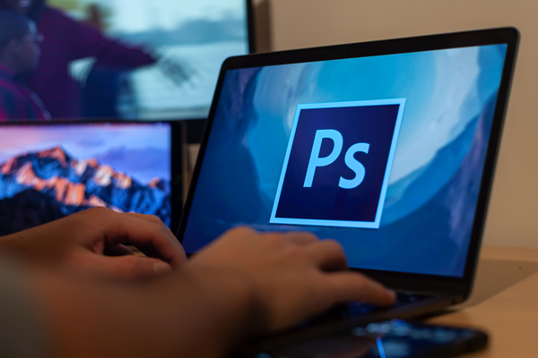 Save on software — get it from the U for free or at a steep discount