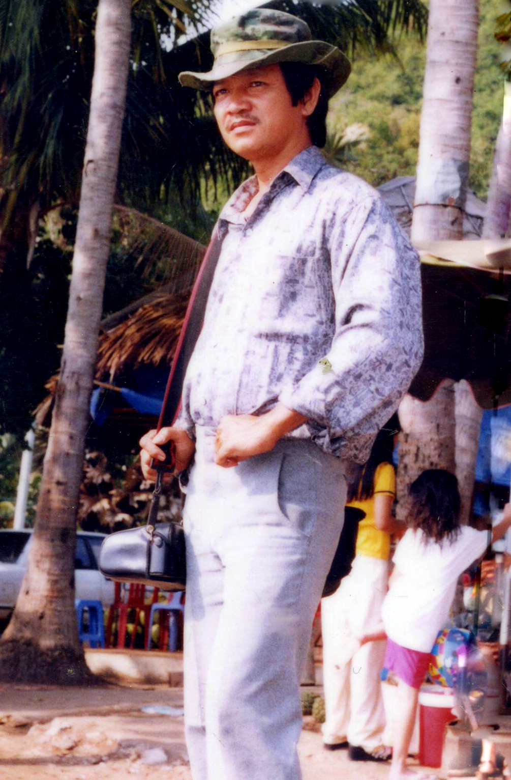 nguyendinhnguyen_muinai.jpg