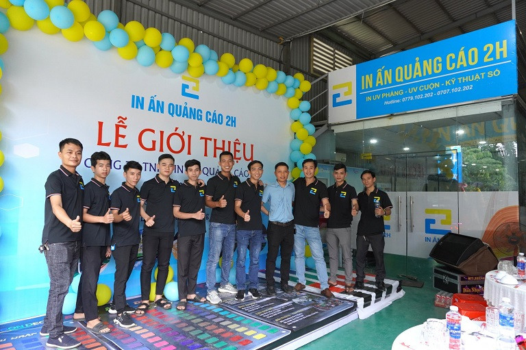 Banner Quảng Cáo Đồ Ăn