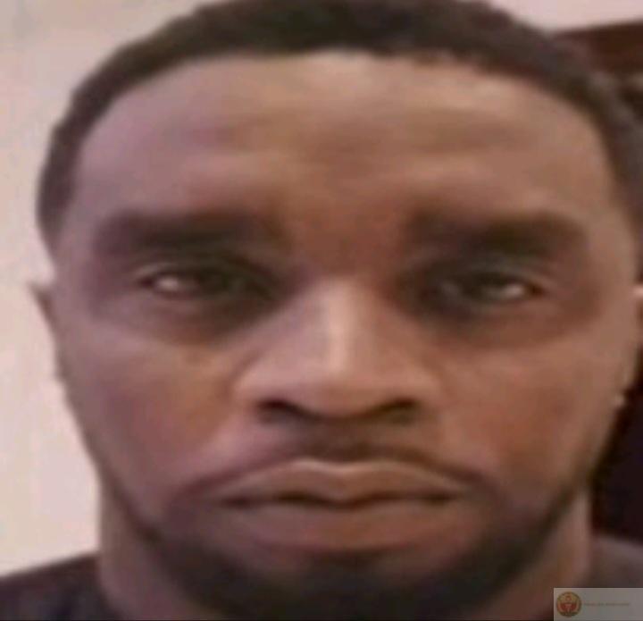 Diddy baby oil meme