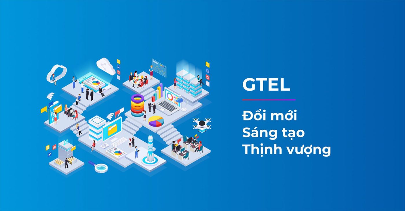 Đầu số 0249 là mạng gì? Khu vực nào? Có phải số lừa đảo không?