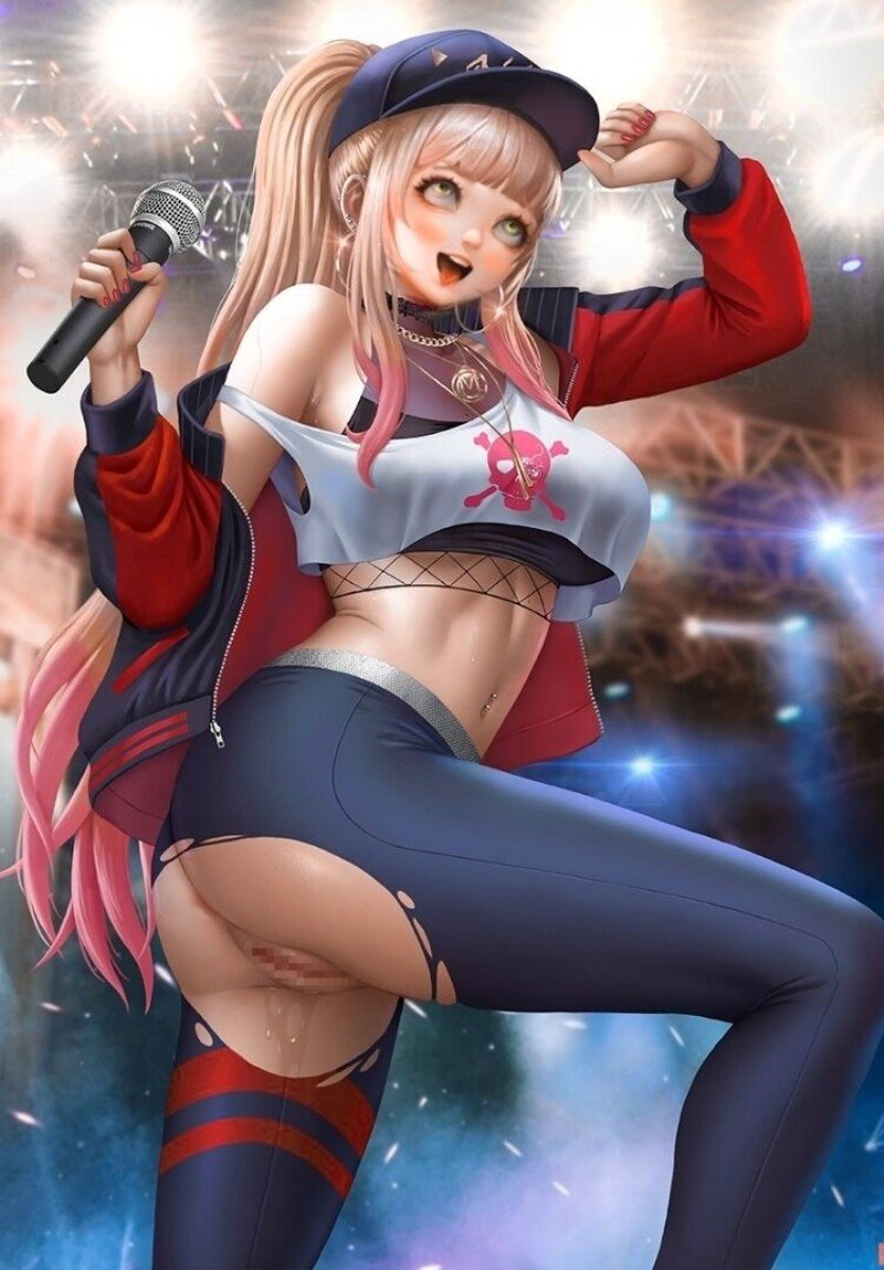 hình sex aov 4