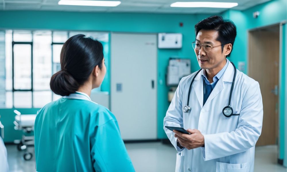 Nâng cao độ chính xác tiên lượng trong việc dự đoán các khối u tân sinh thần kinh nội tiết