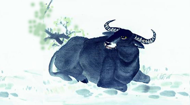 Năm nay 89 tuổi sinh năm bao nhiêu