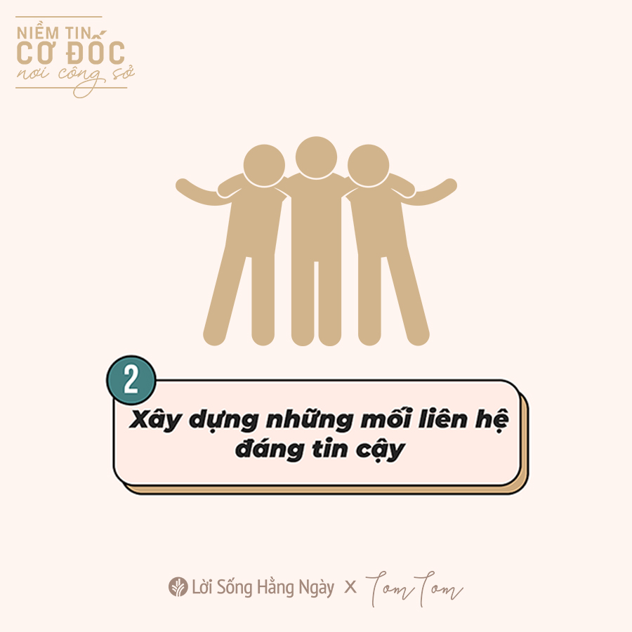 3 tips_2