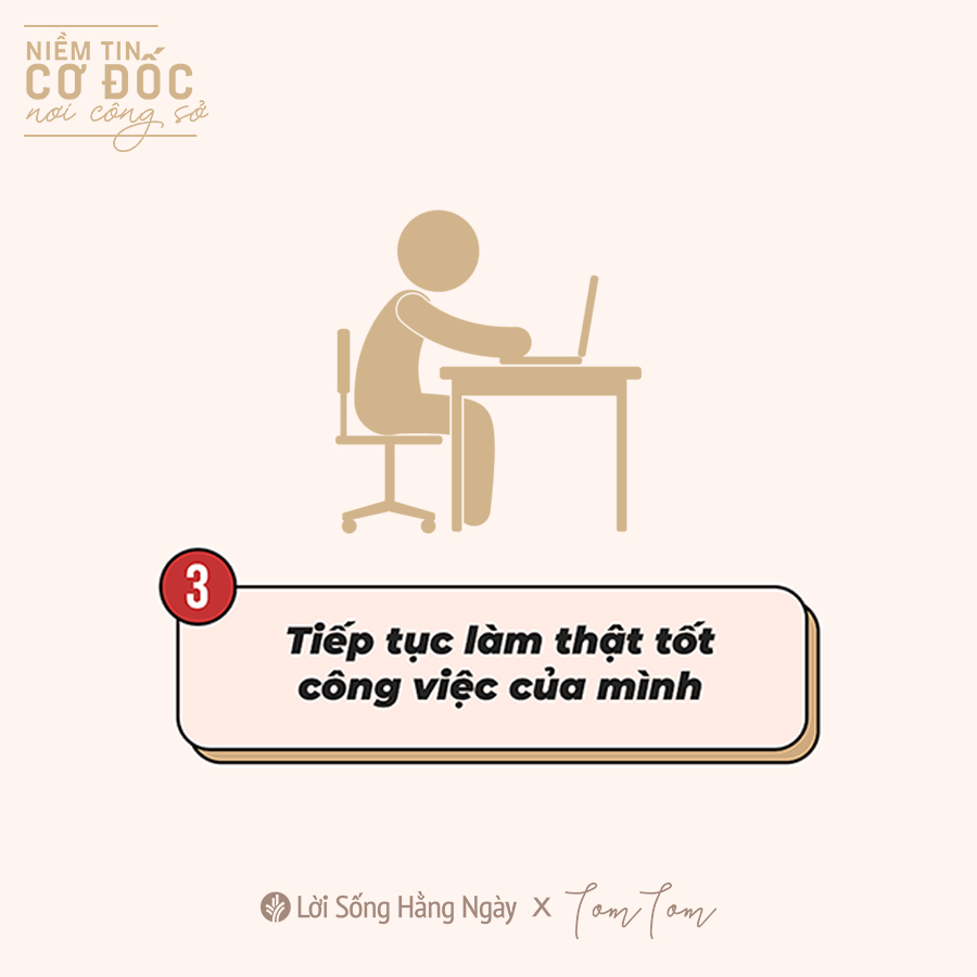 3 tips_3