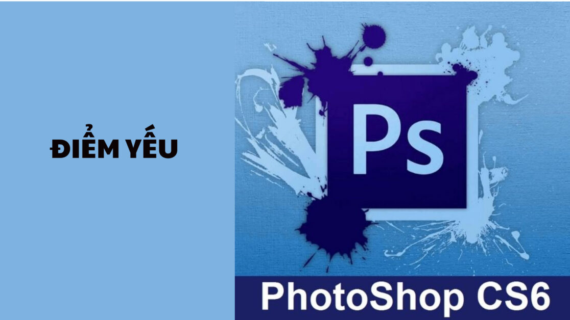tải phần mềm pts