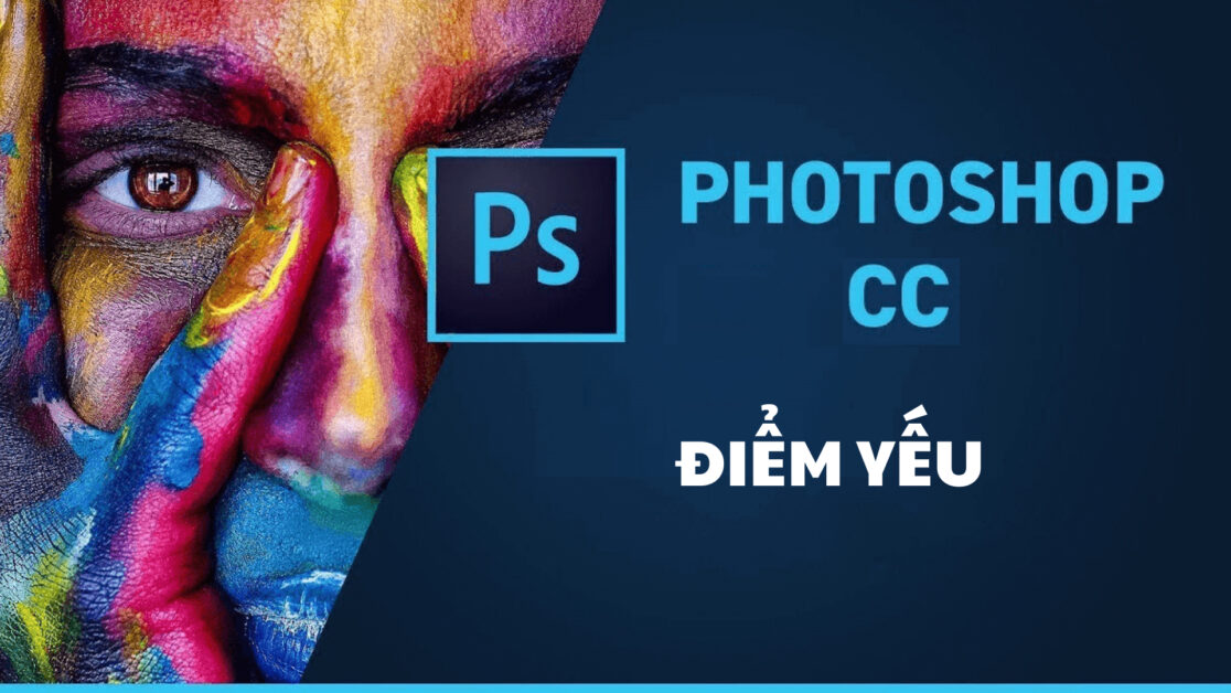 tải phần mềm pts